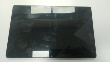 Б/в Планшет Blackview tab 11 8/128gb 01-201142708
