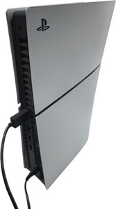 Б/в Ігрова приставка Sony playstation 5 slim 1tb 01-201087001