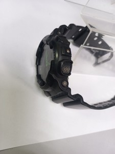 Б/в Годинник Casio ga-100c 01-201144688