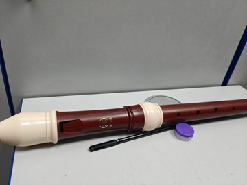 Б/в  Yamaha yra-312b 01-201146965