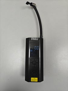 Б/у Автокомпрессор Stscelz vc-029 01-201146443