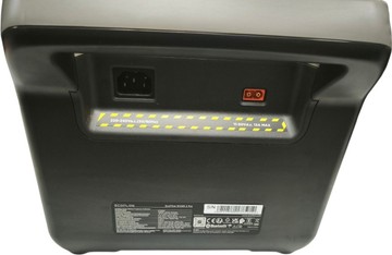 Б/в Зарядна станція Ecoflow river 2 pro 01-201146660
