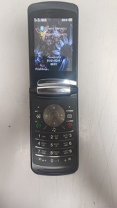 Б/в Мобільний телефон Nomi i2830 01-201149838