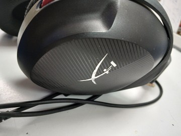 Б/у Навушники Hyperx cloud stinger 2 01-201150313