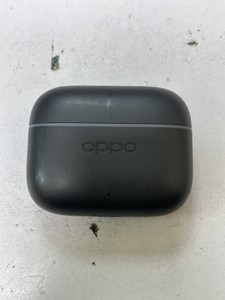 Б/в Навушники Oppo enco buds3 pro 01-201150452