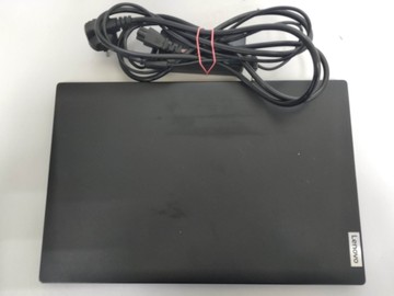 Lenovo 15/ryzen 3 5300u ddr4/8gb ddr4/hdd *відсутній/ssd 256 gb/*інтегрована