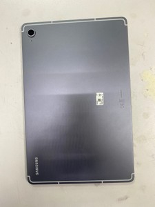 Б/в Планшет Samsung galaxy tab s10 fe 8/128gb 01-201146543