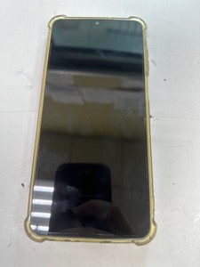 Б/в Мобільний телефон Samsung galaxy a07 4/128gb 01-201150323