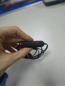 Б/в Навушники Sony wi-c100 01-201150606