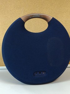 Б/в Акустика Harman/Kardon onyx studio 5 01-201152471