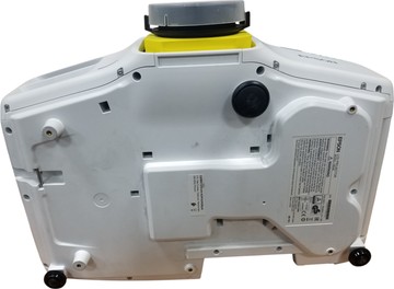 Б/в Проектор Epson eb-553ou 01-201052591