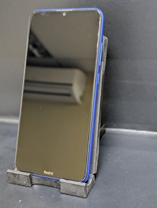 Б/в Мобільний телефон Xiaomi redmi 8a 2/32gb 01-201150225
