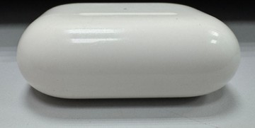 Б/в Навушники Apple airpods pro 2nd generation magsafe 01-201146323