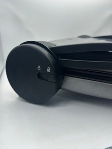 Б/в Гриль Bosch tfb4431v 01-201011486