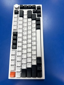 Б/в Клавіатура Gamepro mk160w 01-201154499
