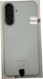 Б/в Мобільний телефон Samsung galaxy a57 5g 8/128gb 01-201147725