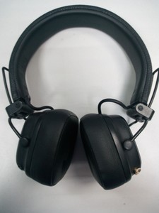 Б/в Навушники Marshall major v 01-201154442