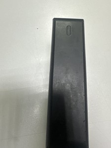Б/в Повербанк Joyroom jr-qp193 22.5w 30000mah 01-201152834