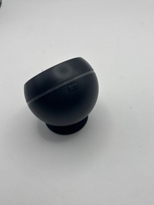 Б/в Акустика Trybe 109-500450 01-201154019