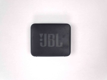 Б/в Акустика Jbl go essential 2 01-201155527