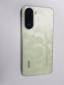 Б/в Мобільний телефон Xiaomi redmi a7 pro 4/64gb 01-201154024