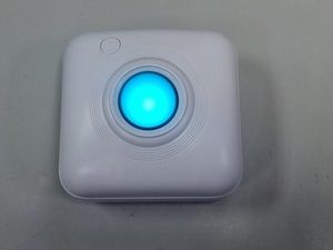 Б/в Міні-принтер Mini Printer 98491 01-201157040