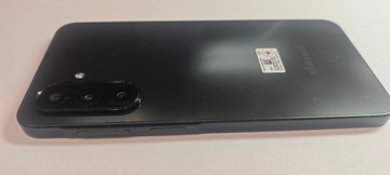 Б/в Мобільний телефон Samsung galaxy a17 4g 4/128gb 01-201157026