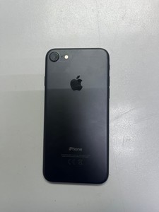 Б/в Мобільний телефон Apple iphone 7 128gb 01-201152332