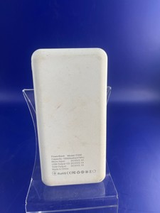 Б/в Повербанк Golf p200 10000mah 01-201153944