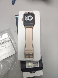 Б/в Смарт-годинник Colmi p28 plus 01-201152420