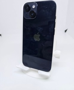 Б/у Мобільний телефон Apple iphone 14 128gb 01-201158495