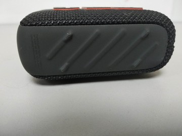 Б/в Акустика Jbl go 4 01-201158445