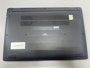 Б/в Ноутбук Dell 14/core i5-1335u ddr5/8gb ddr4/hdd *відсутній/ssd 512 gb/*інтегрована 01-201158966