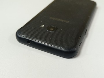 Б/в Мобільний телефон Samsung g398f galaxy xcover 4s 3/32gb 01-201159038