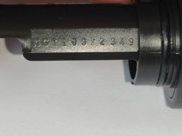 Б/в Тример електричний Philips multigroom 1000 mg1100/16 01-201159434