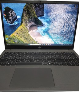 Hp 15/ryzen 5 7535hs ddr5/16gb ddr4/hdd *відсутній/ssd 500 gb/*інтегрована