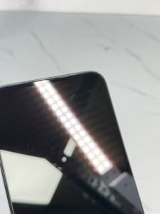 Б/в Мобільний телефон Xiaomi redmi 15 4g 8/256gb 01-201159222