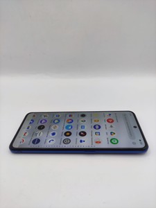 Б/в Мобільний телефон Realme gt neo 3 12/256gb 01-201160752