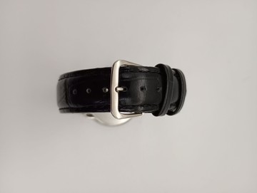 Б/в Годинник Calvin Klein k3m211 01-201162010