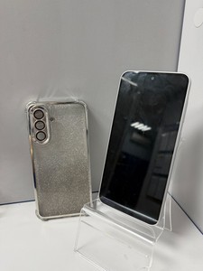 Б/в Мобільний телефон Samsung galaxy a36 5g 6/128gb 01-201161772