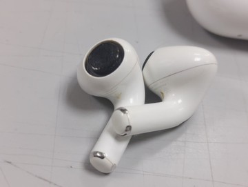 Б/в Навушники Apple airpods pro 2nd generation magsafe 01-201163809