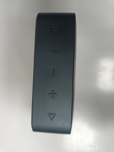 Б/в Акустика Jbl go essential 2 01-201163904