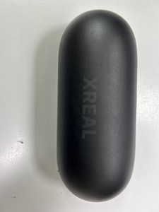Б/у Очки виртуальной реальности Xreal one pro 01-201164624