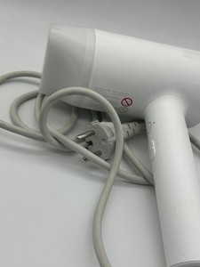 Б/в Фен Xiaomi mi ionic hair dryer h300 01-201064148