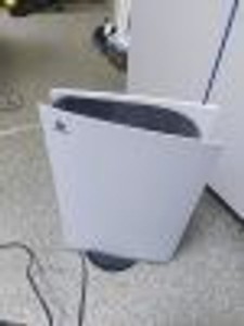 Б/в Ігрова приставка Sony playstation 5 825gb 01-201165025