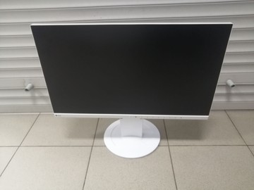Б/у Монитор Eizo flexscan ev2450 01-201164946