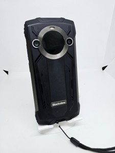 Б/в Мобільний телефон Blackview bv8200 12/256gb 01-201165102