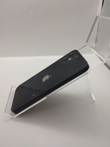 Б/в Мобільний телефон Apple iphone 12 64gb 01-201120634