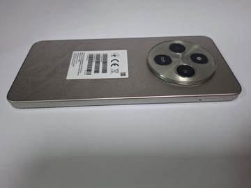 Б/в Мобільний телефон Xiaomi poco c75 6/128gb 01-201166474