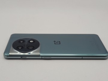 Б/в Мобільний телефон Oneplus 11 8/128gb 01-201112221